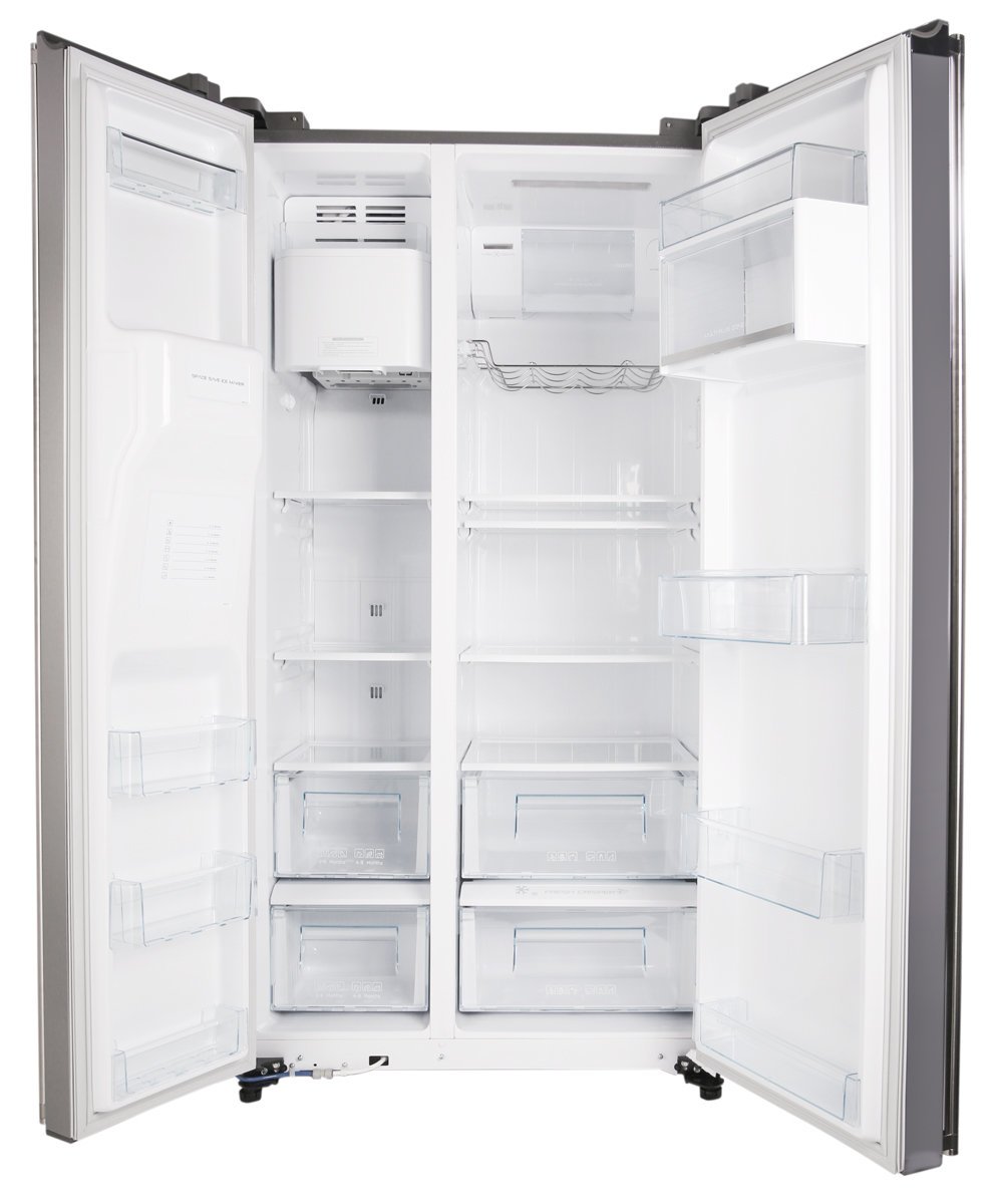 norpole commercial refrigerator