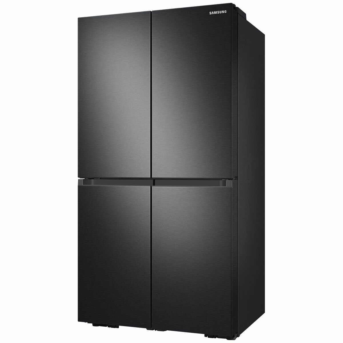 Samsung 648l French Door Fridge Srf7500bb Appliances Online