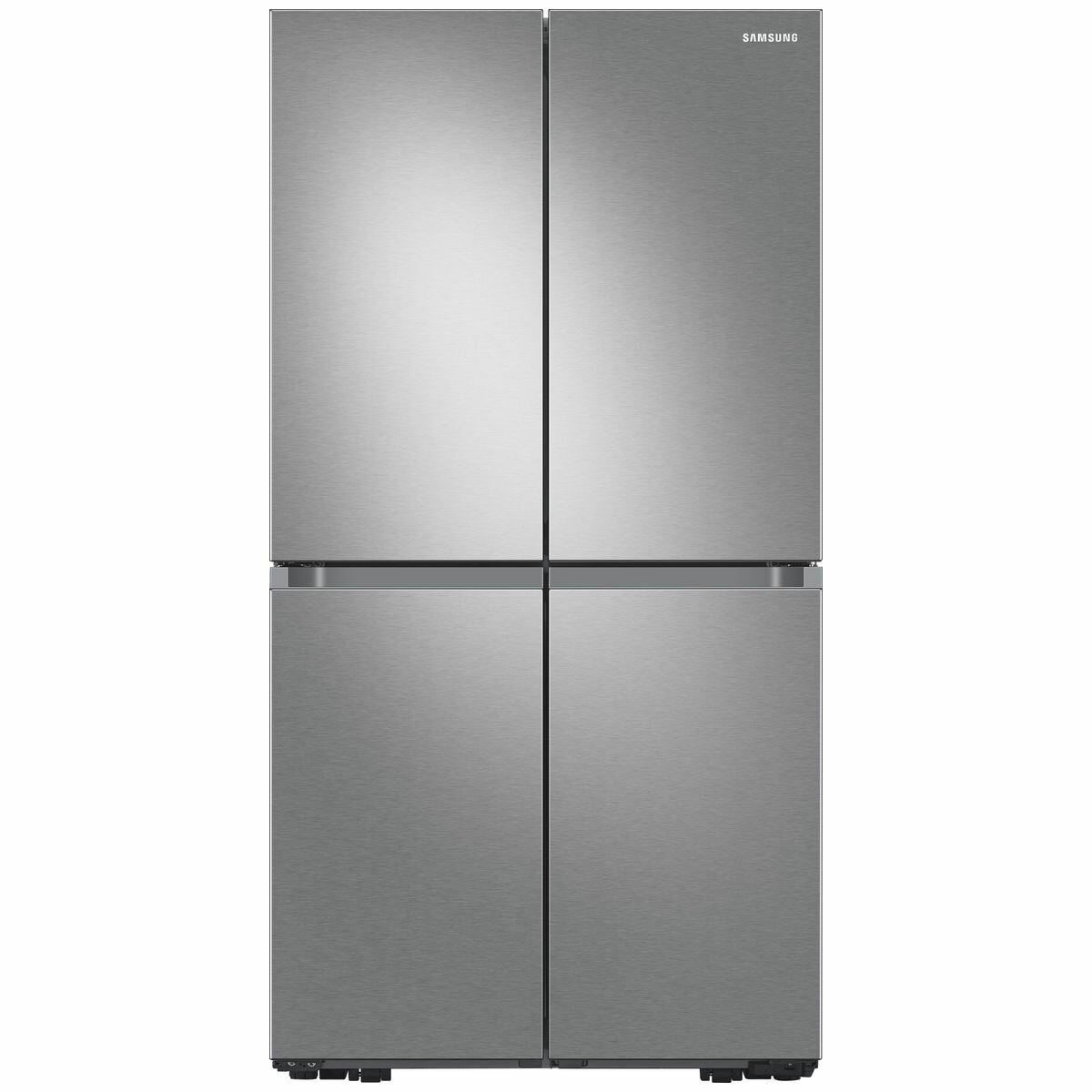 Samsung 648l French Door Fridge Srf7500sb Appliances Online