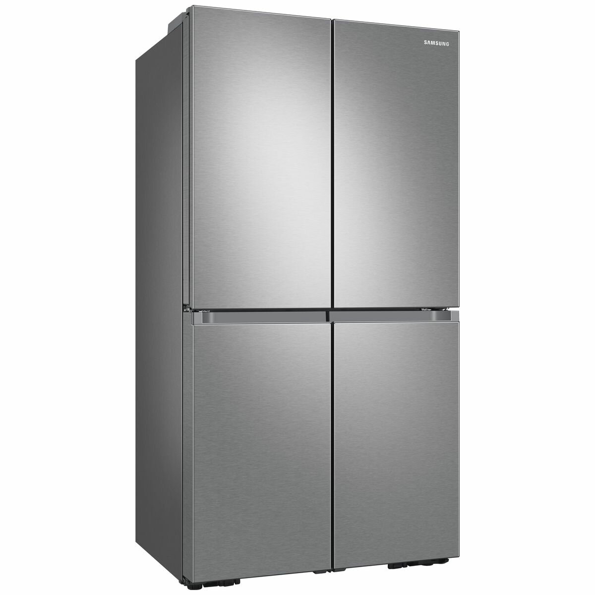 samsung rv refrigerator manual