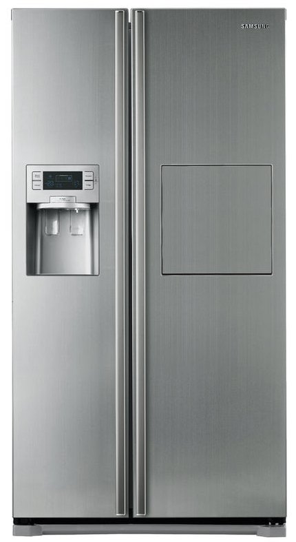 samsung 580 ltr refrigerator