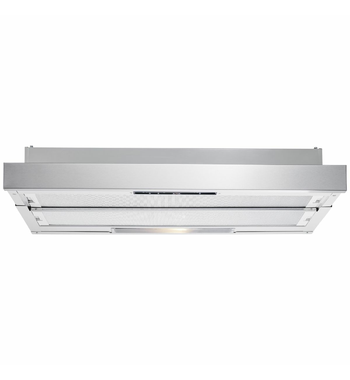 indesit rangehood