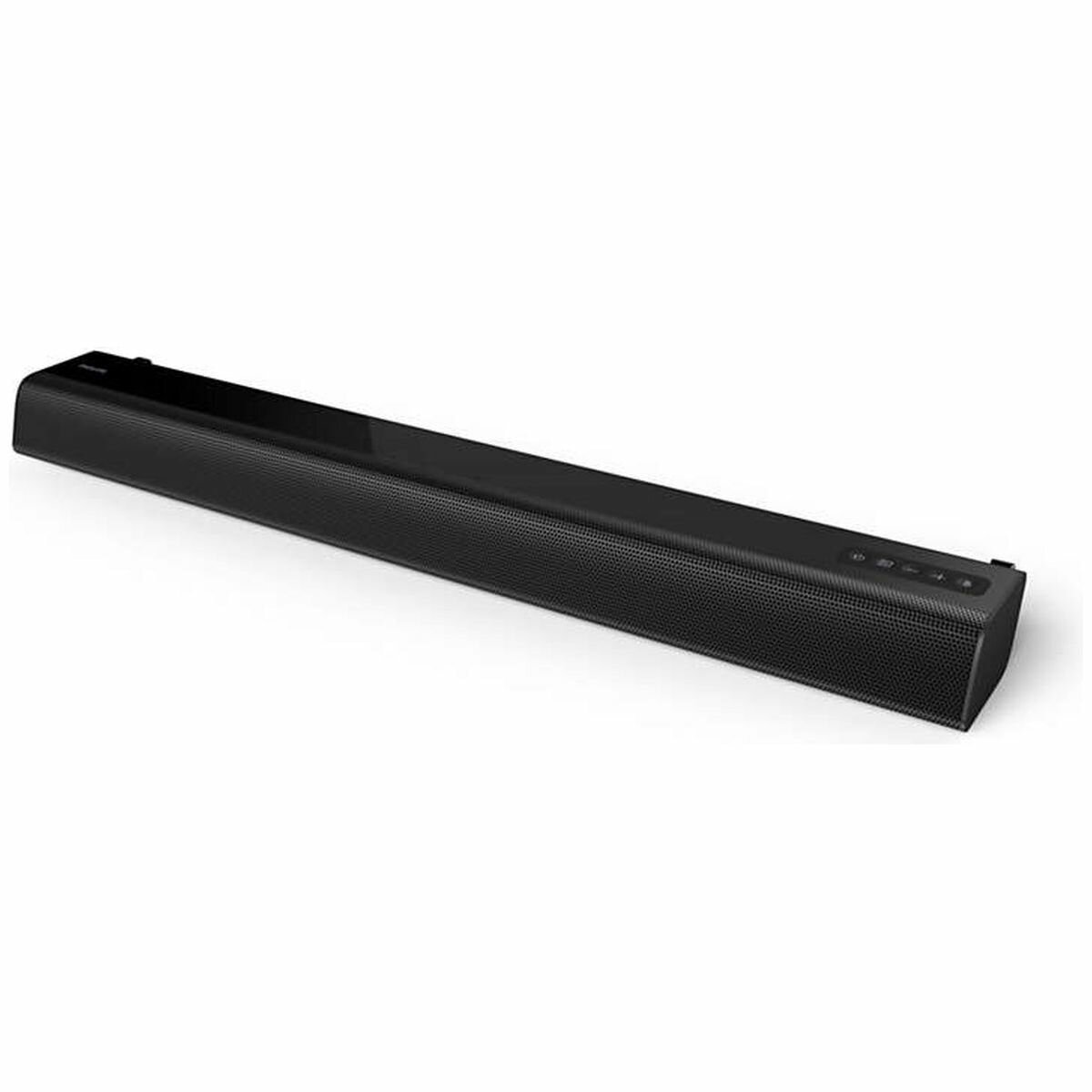 philips soundbar 2.0