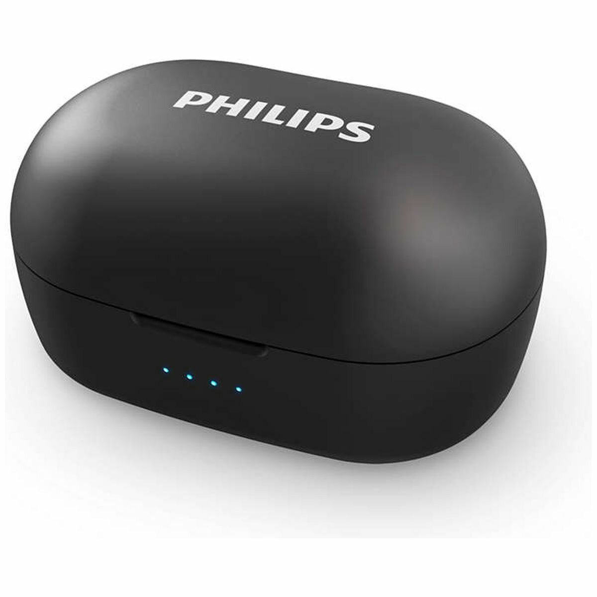 philips bluetooth earphone price