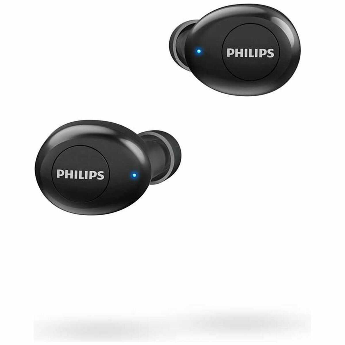 philips upbeat wireless earphones