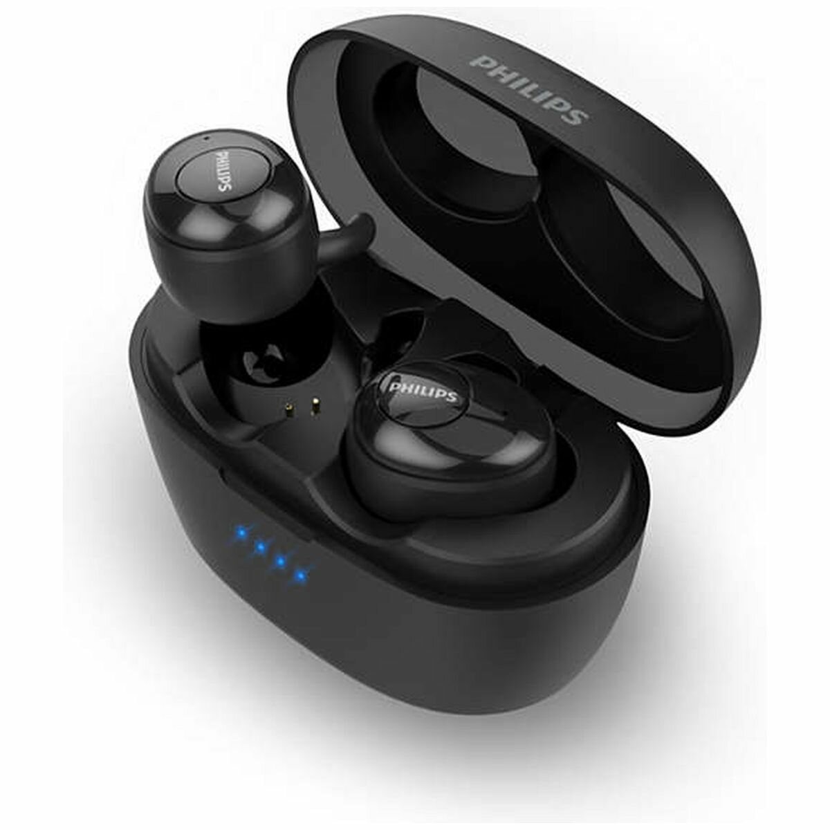 true wireless earphones under 3000