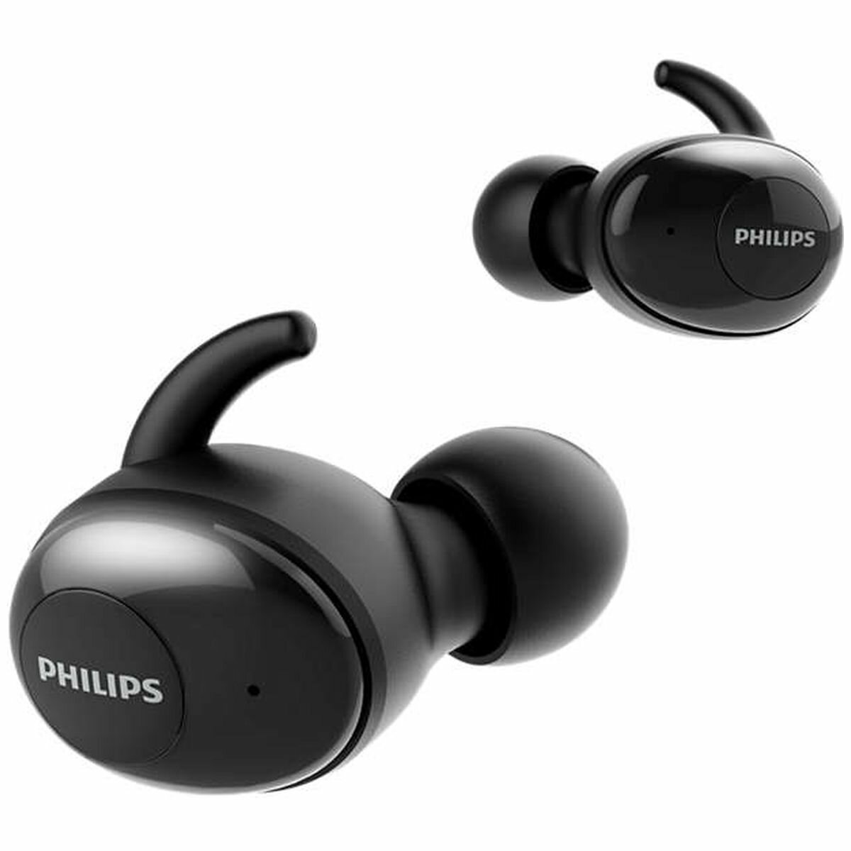 philips true wireless earphones 3000 series