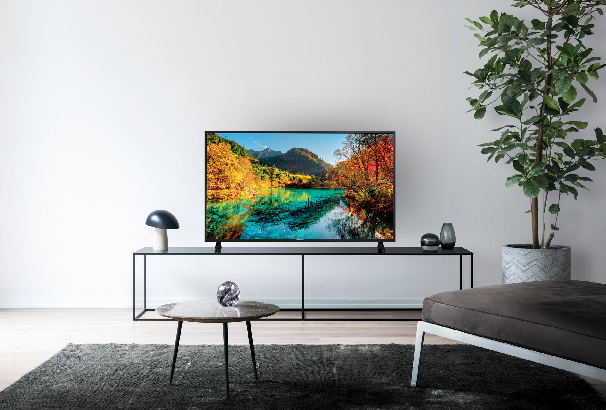 40++ Panasonic 55 gx600a 4k uhd smart led tv review info