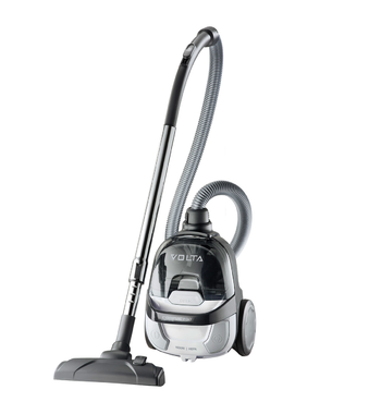 Volta U1232 Bagless Vacuum Cleaner Appliances Online