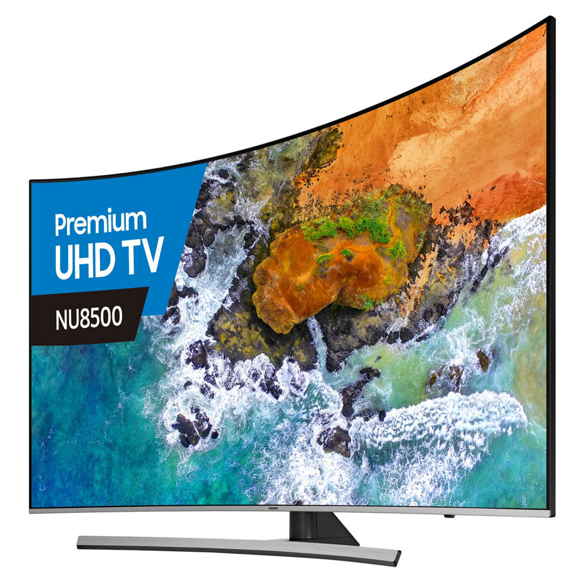 А55 самсунг отзывы покупателей. Samsung Premium UHD TV 2018. Самсунг а55.