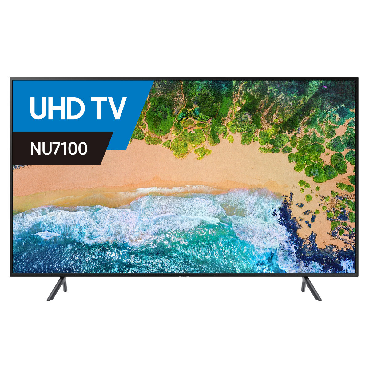 38++ Samsung 65 inch smart tv uhd ua65nu7100 ideas in 2021 