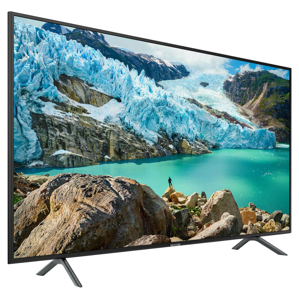 34++ Samsung 65 series 7 ru7100 4k uhd smart tv ua65ru7100wxxy info