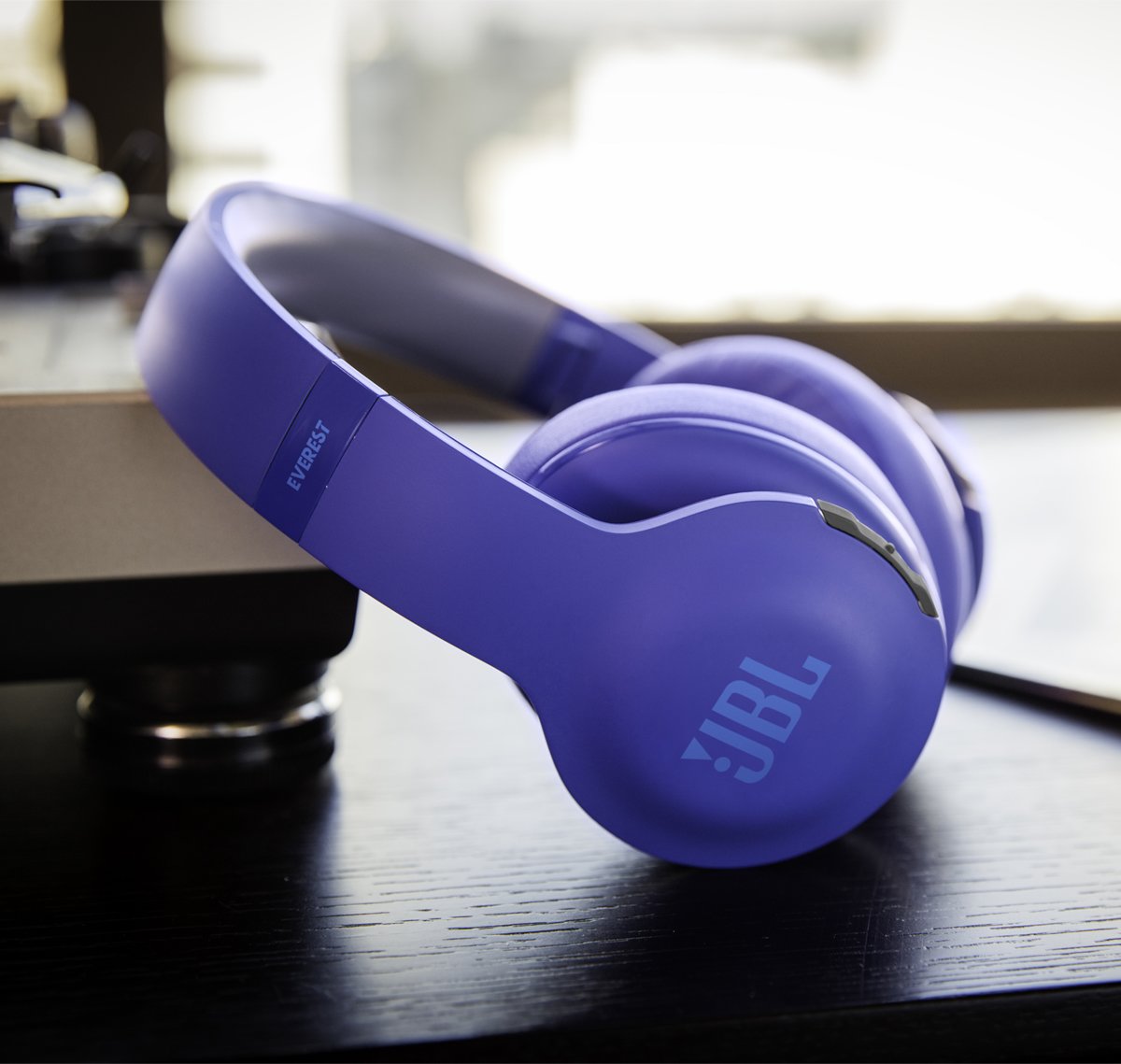 JBL наушники Bluetooth. Наушники JBL 1 беспроводные наушники. Наушники JBL Harman International industries 8500. S720 наушники JBL.