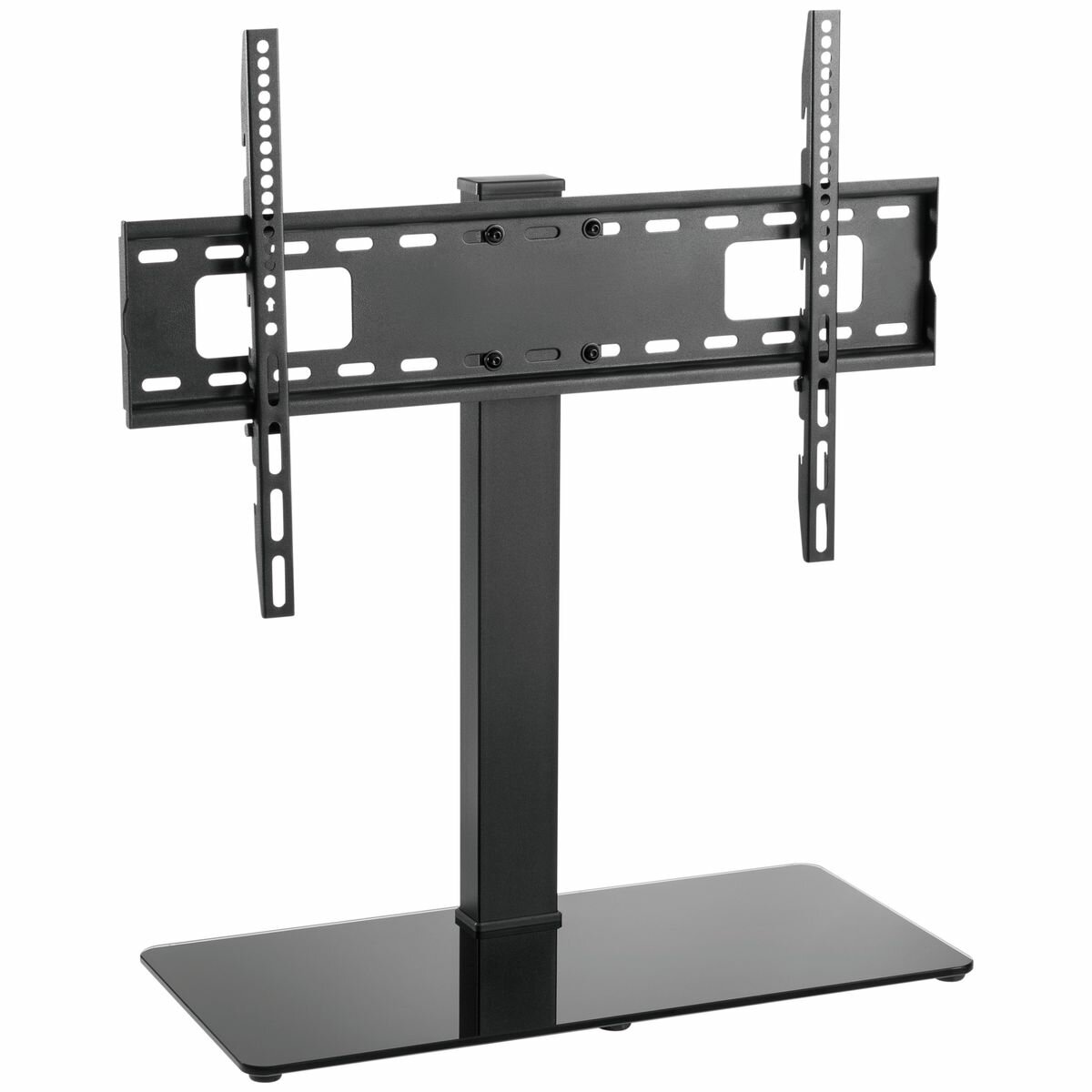 75 inch table top tv stand