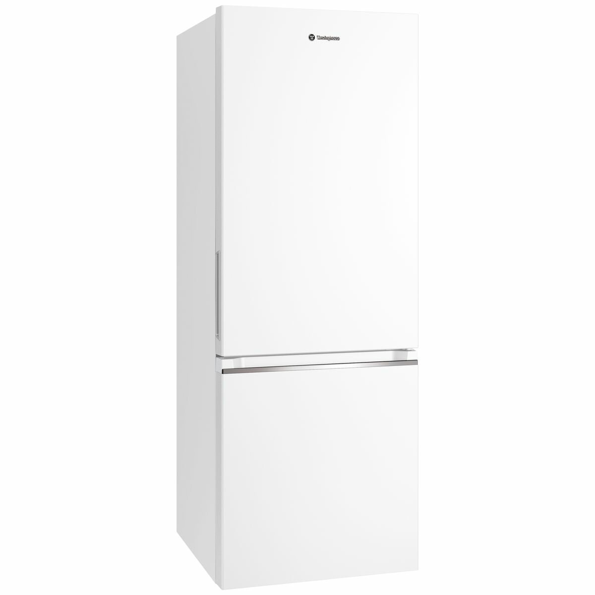 appliances online westinghouse freezer