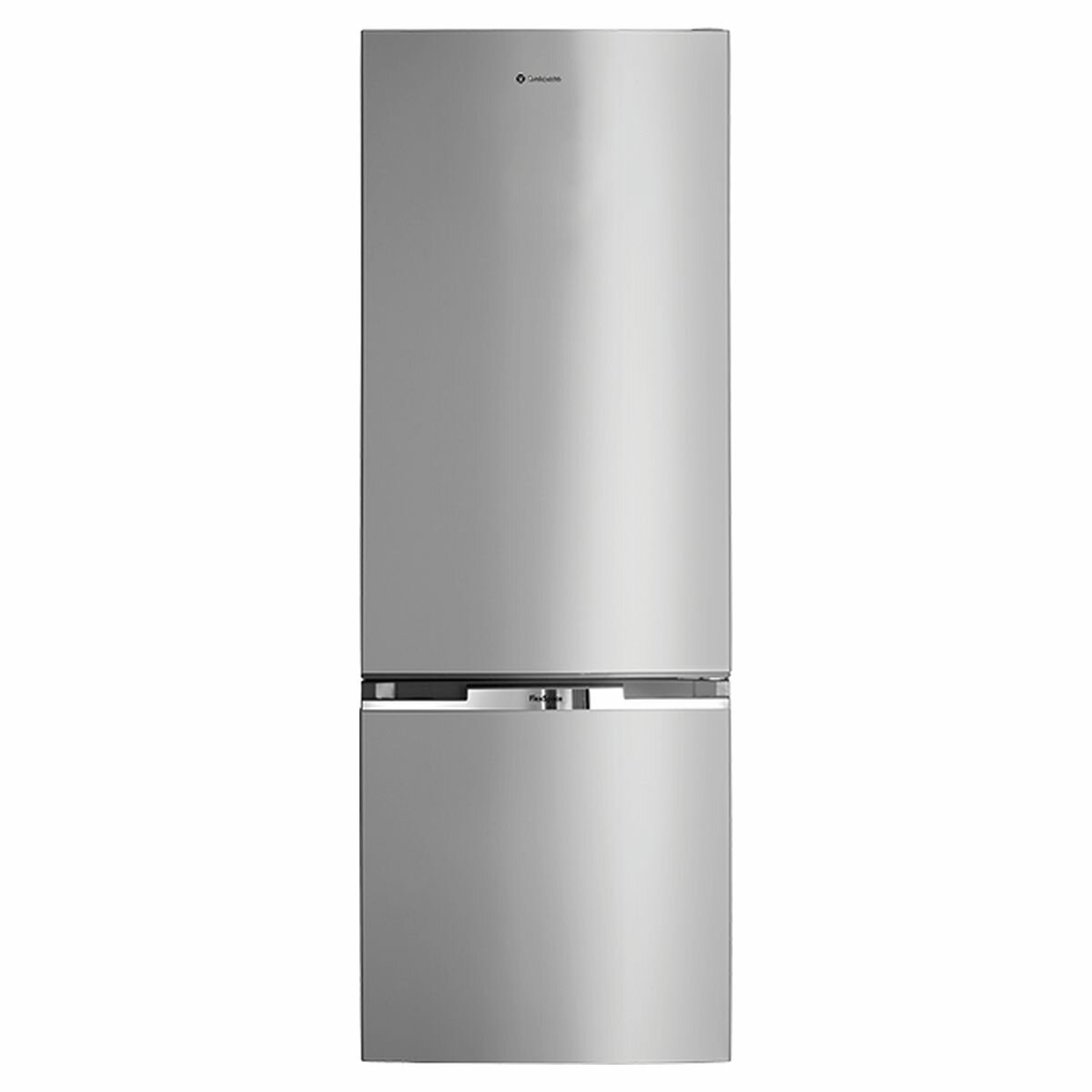 Westinghouse 340l Bottom Mount Fridge Wbb3400ah X Appliances Online