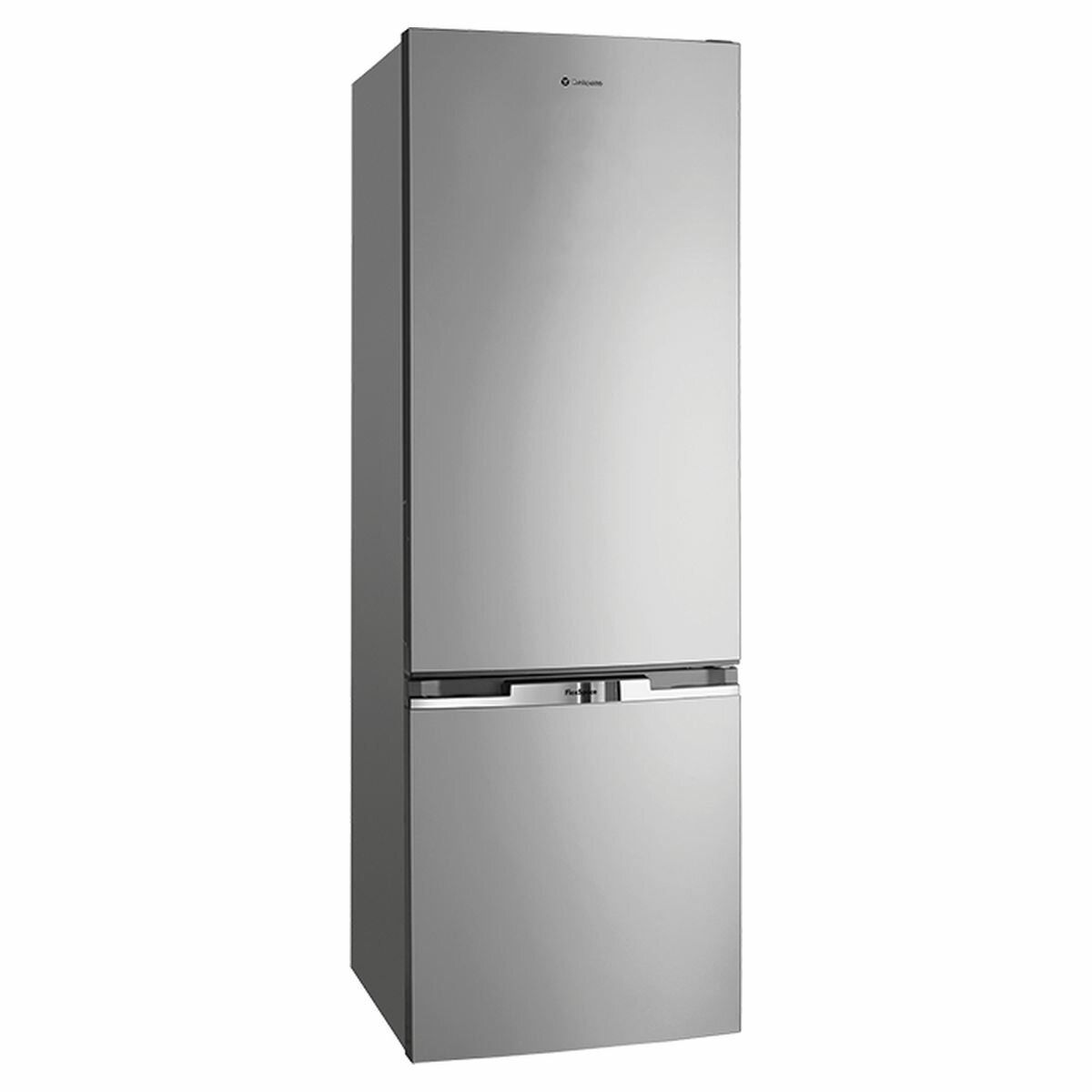 Westinghouse 340l Bottom Mount Fridge Wbb3400ah X Appliances Online