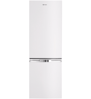 midea mrc07m5aww 7.0 cu ft