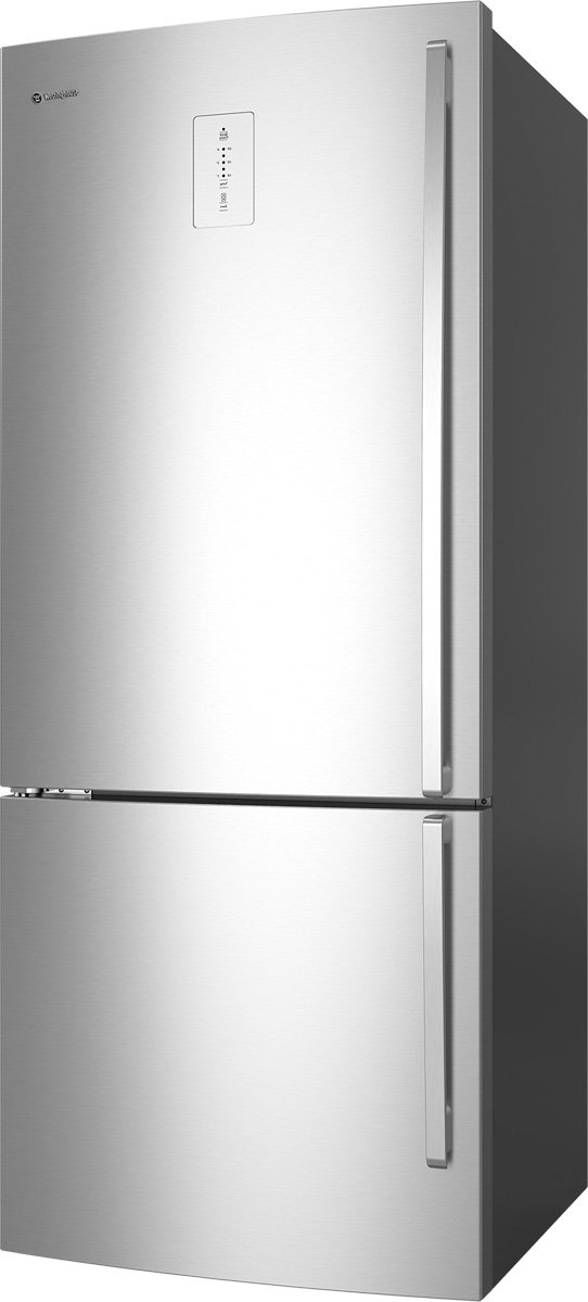 westinghouse 450l fridge