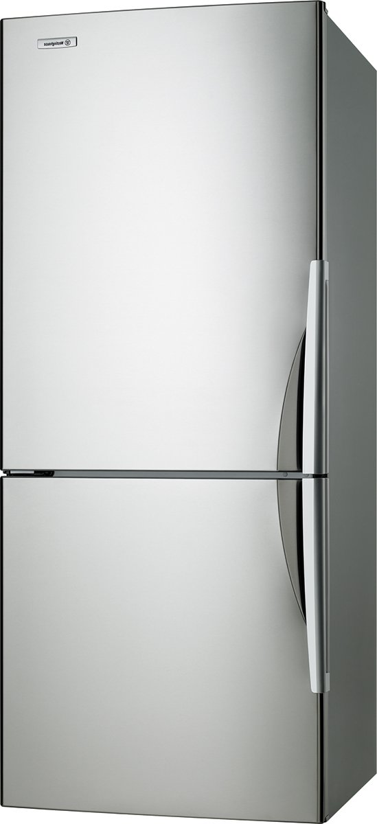 hi sense refrigerator