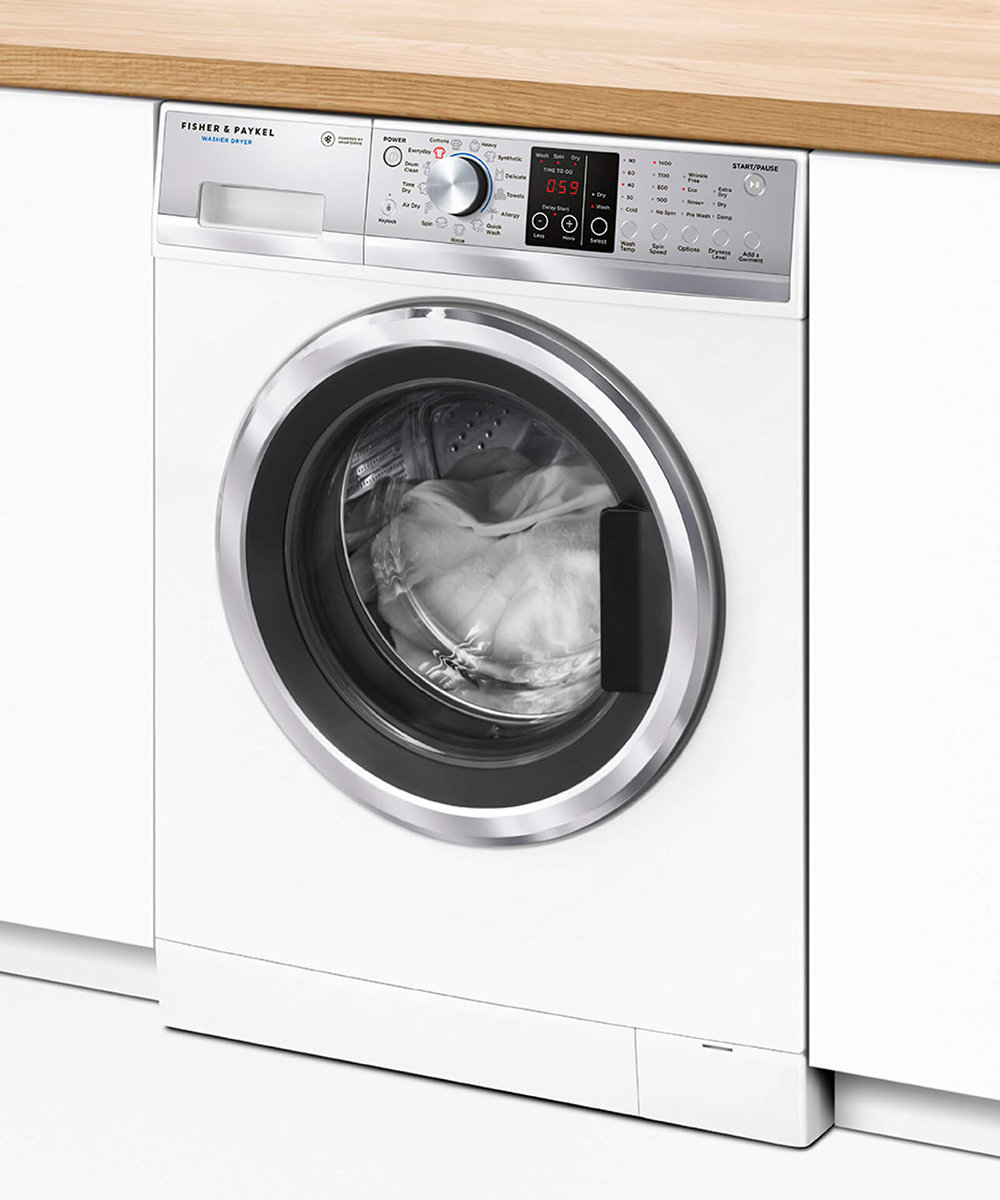 f80x9crb panasonic washing machine