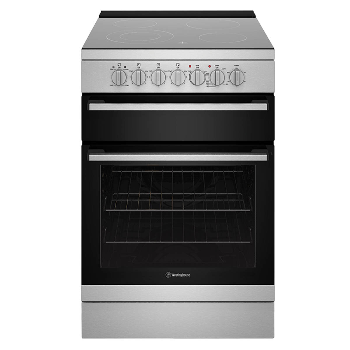 13 amp hardwired oven