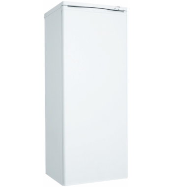 kenmore 13.7 upright freezer