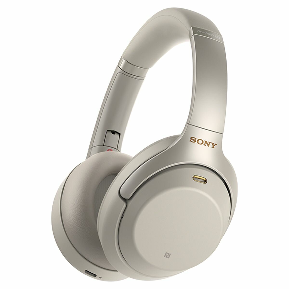 sony wireless bluetooth headphones