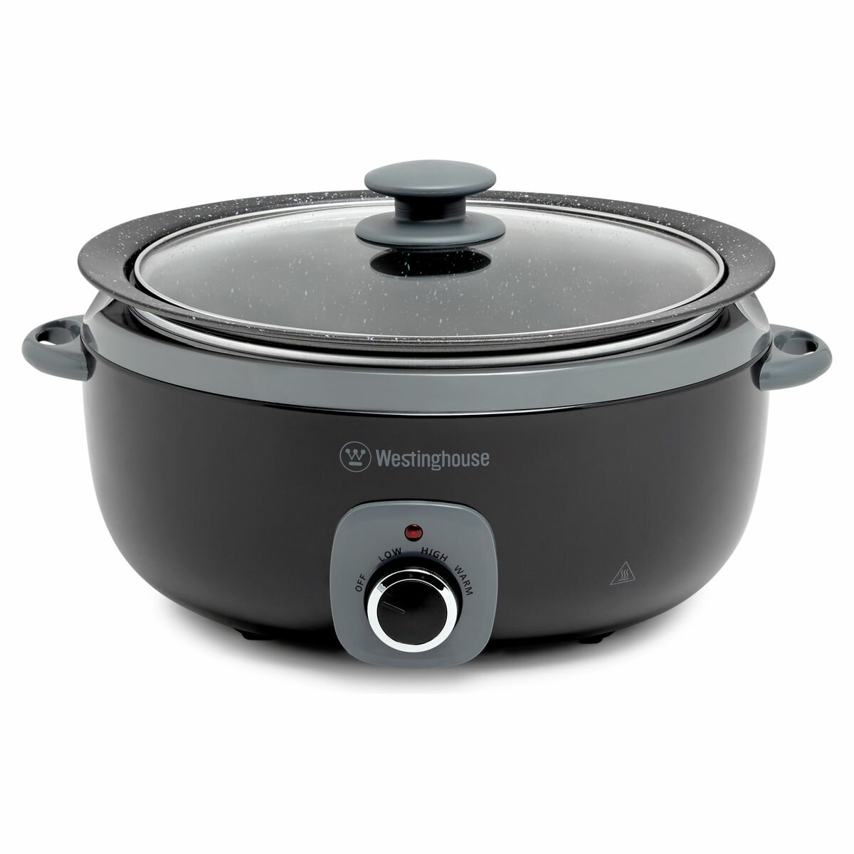 kenwood slow cooker 6.5 l price