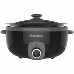 morphy richards slow cooker manual 48787