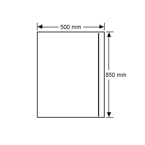 Westinghouse WIM1000WC 100L Bar Fridge | Appliances Online