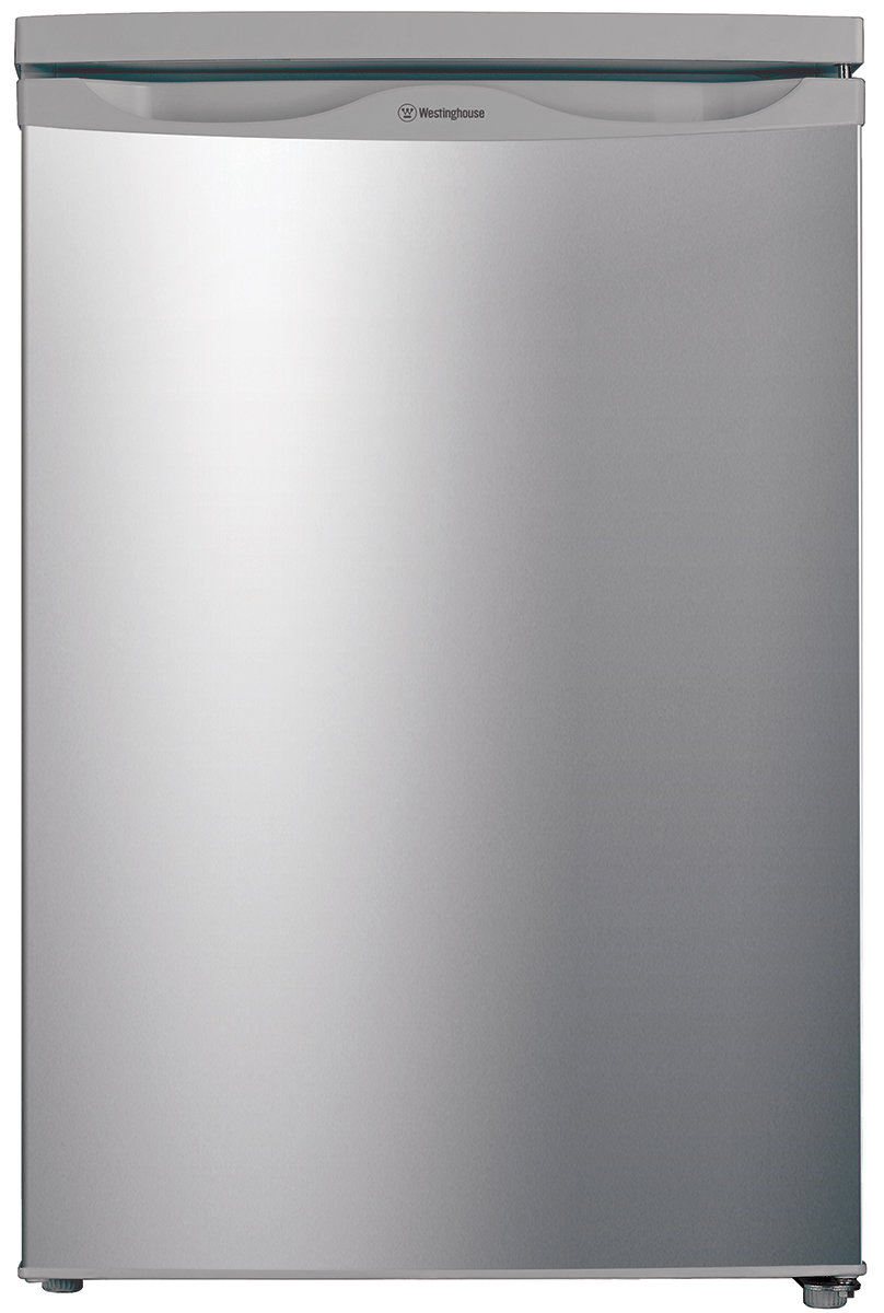 whirlpool neo fresh 245 ltr 3 star