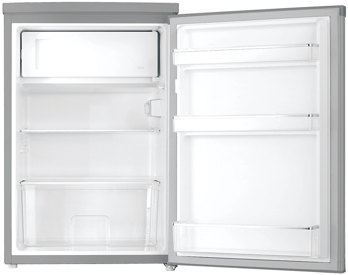 costco hisense fridge freezer