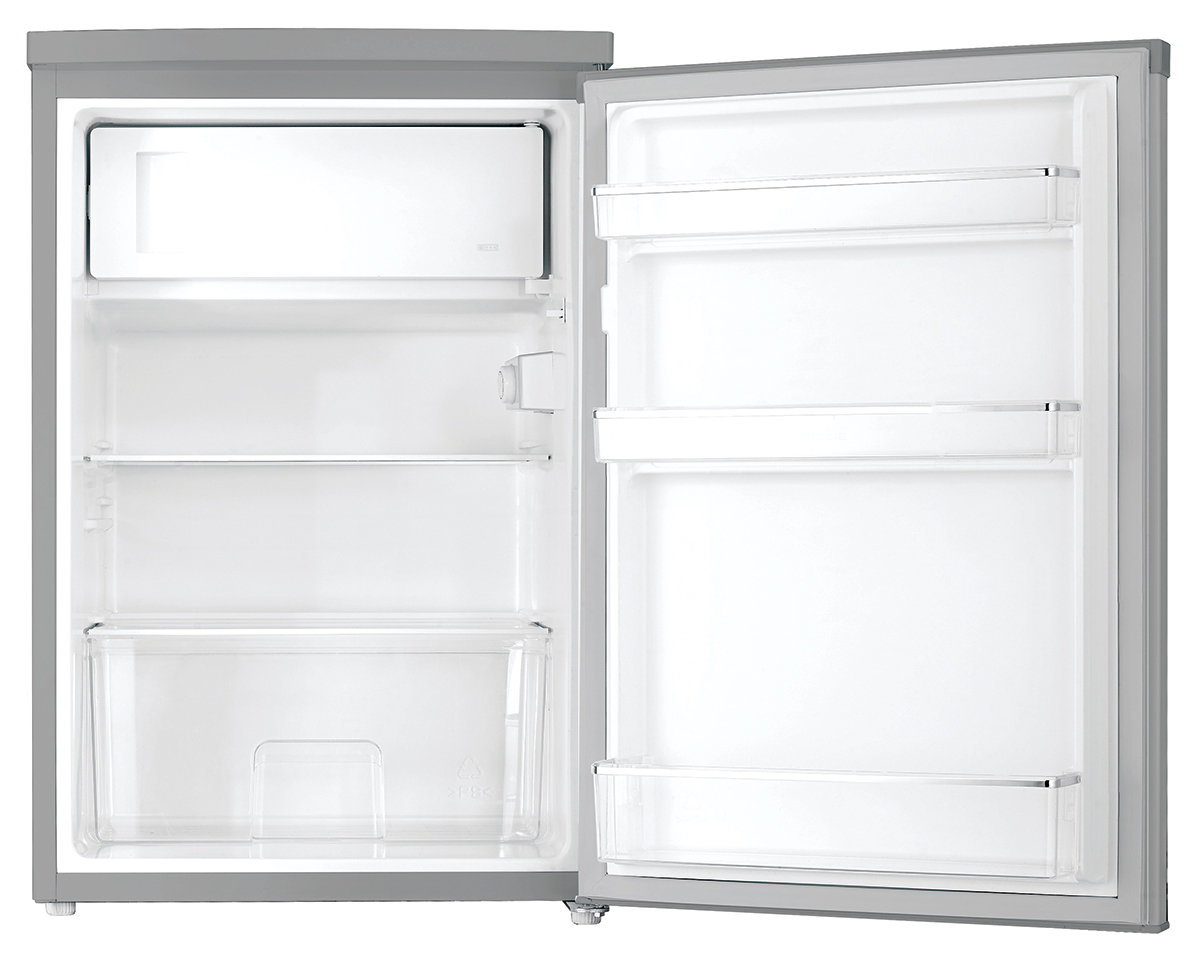 westinghouse 124l bar fridge