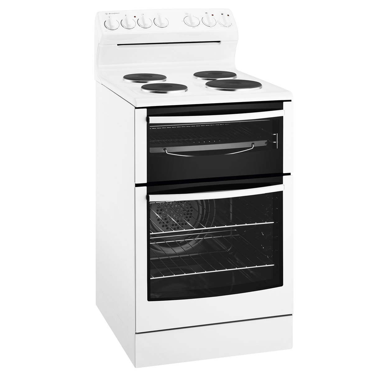 hotpoint ultima hud61