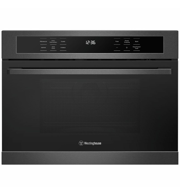 best built in combi microwave oven