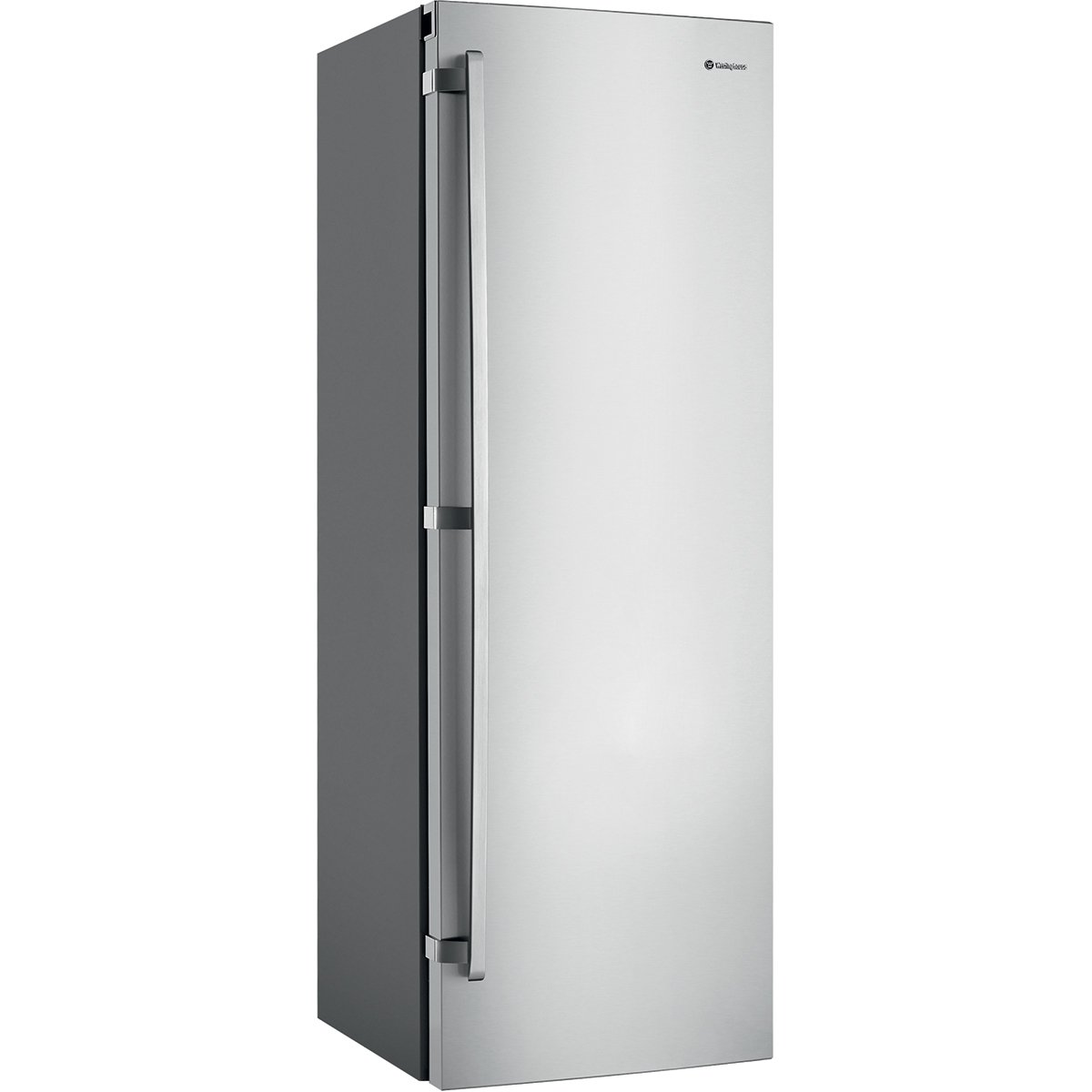 upright all fridge