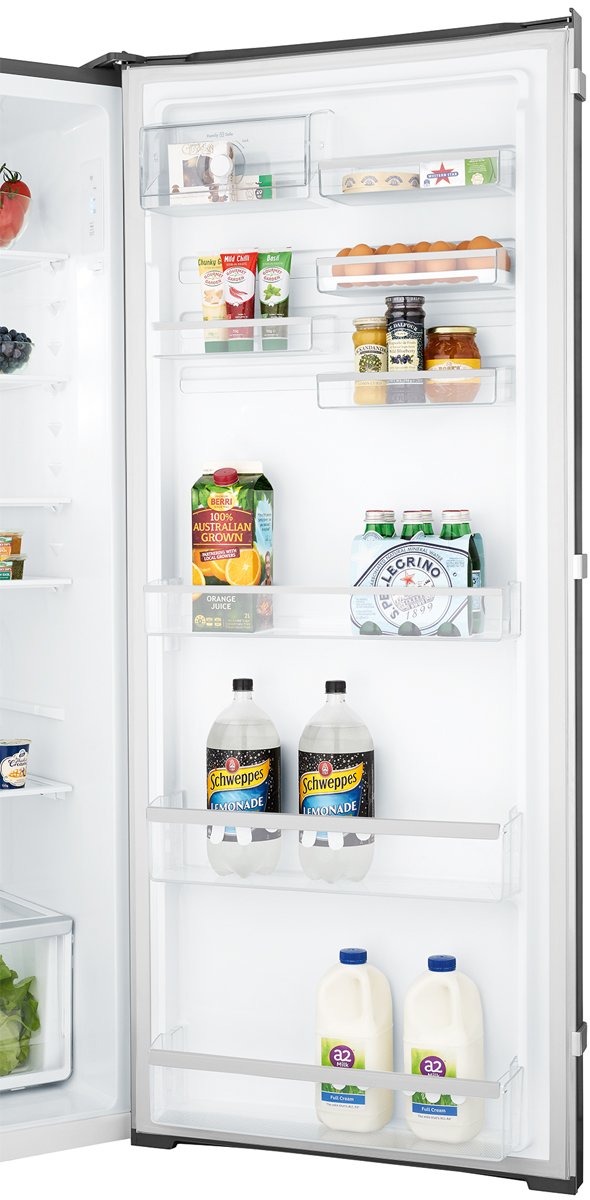 whirlpool refrigerator price with image