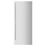 Bosch Series 4 324l Freestanding Fridge Ksv33vi3a Appliances Online