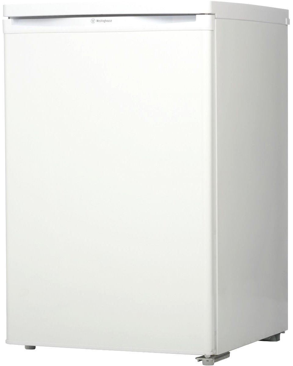 samsung single door fridge 3 star