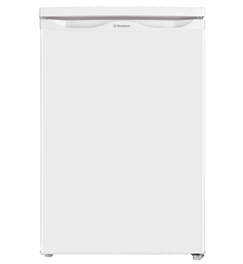 westinghouse 133l bar fridge wrm1400wd