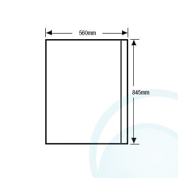 26+ Bar fridge dimensions australia info