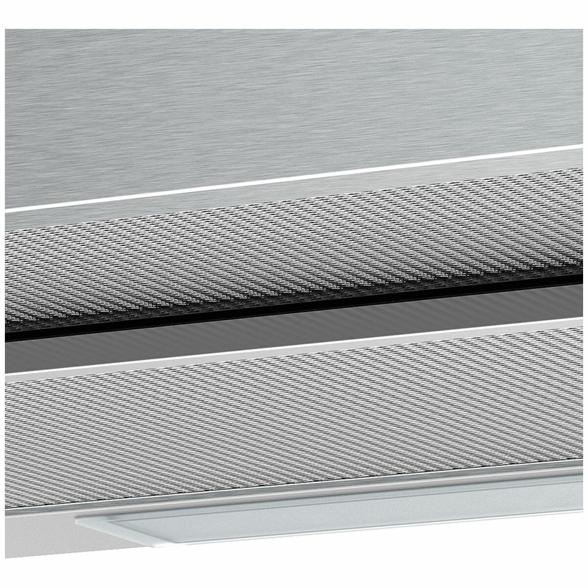 westinghouse 90cm slideout rangehood wrr914sb