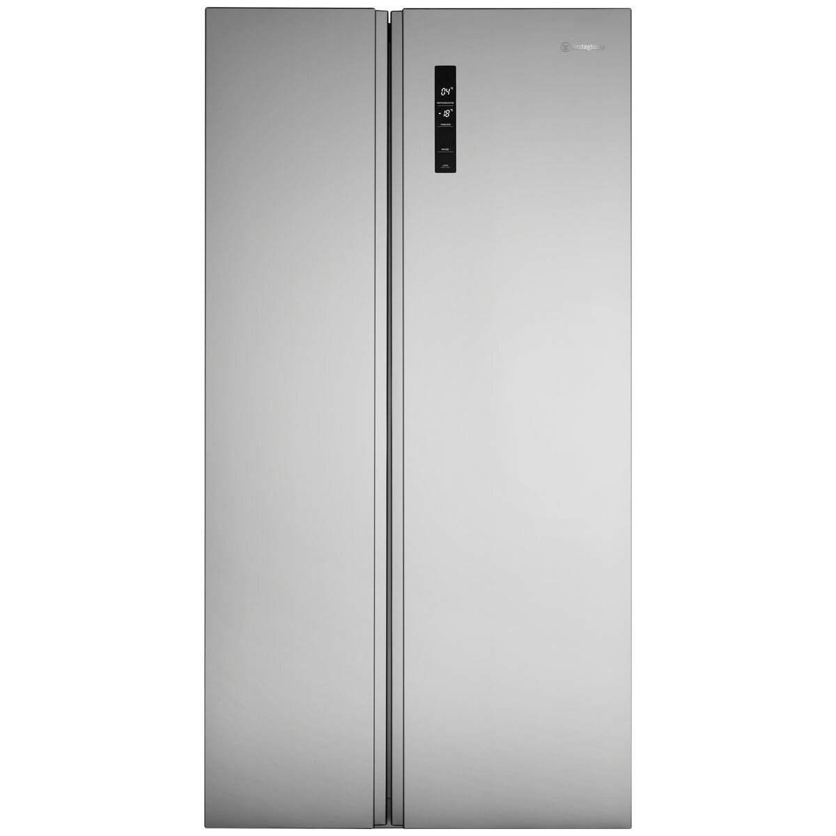 appliances online westinghouse fridge