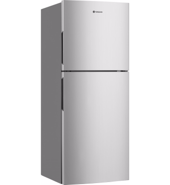 westinghouse fridge 230l