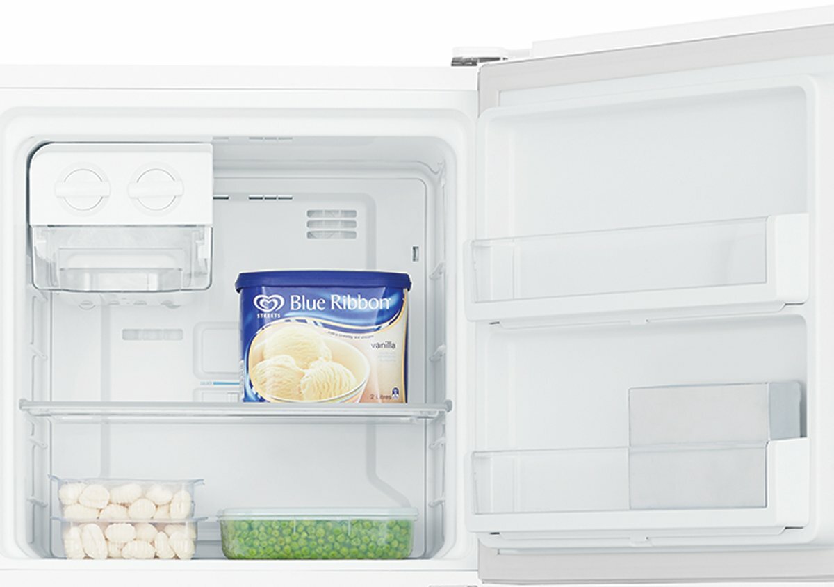 bosch 36 refrigerator