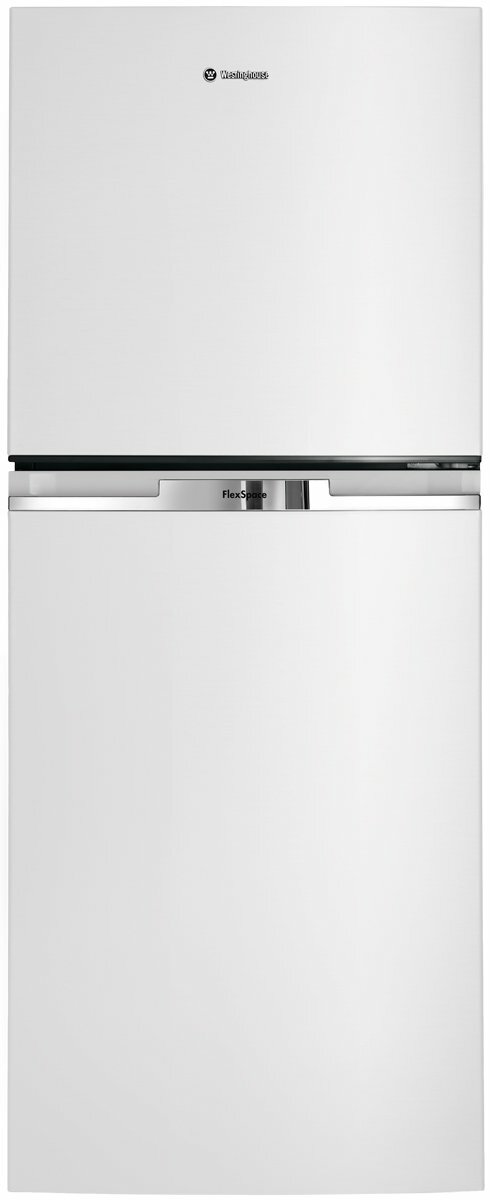 best refrigerator amazon