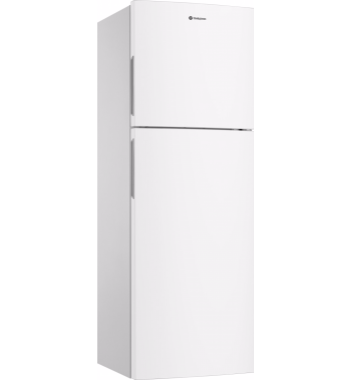 smart refrigerators 2022