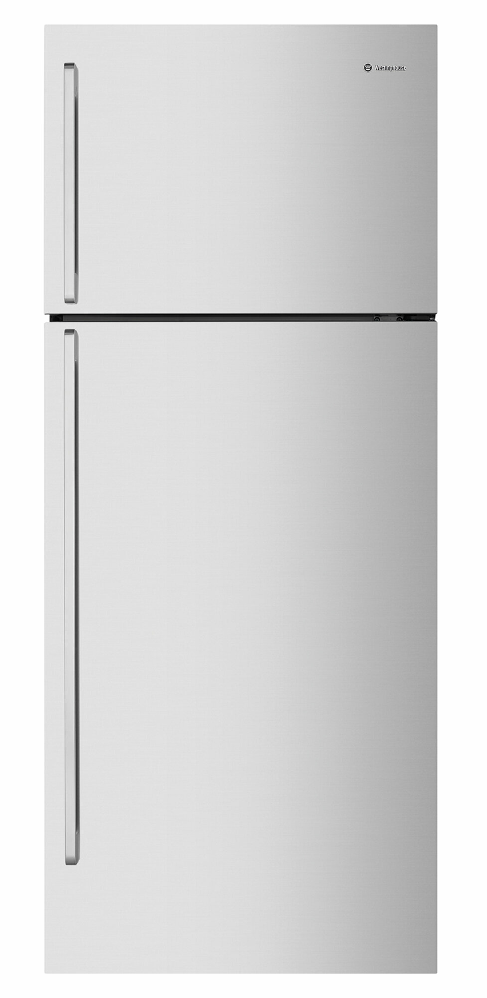 westinghouse 431l fridge