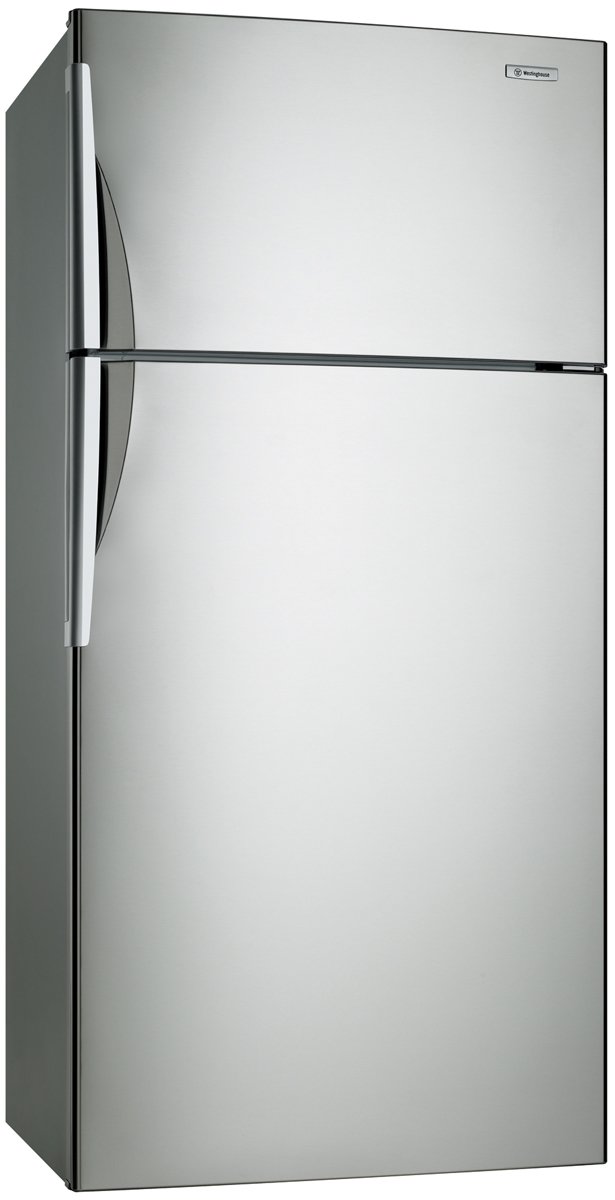 commercial fridge undercounter